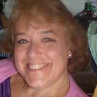 Kara Weaver Email & Phone Number