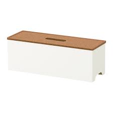 Furniture And Home Furnishings Cable Management Box Cable Management Ikea