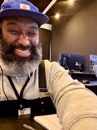 Someone just shared the old tv show “Up Home Tonight” this is a video of a  video, of my grandfather (Laurence Benedict)'s band! Troy Benedict