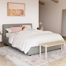 Check spelling or type a new query. Haven Bed