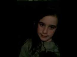 my WATERMELON treats 😁😁😁