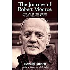 Amazon.com: Hemingway's Brain: With a New Preface eBook : Farah, Andrew:  Kindle Store