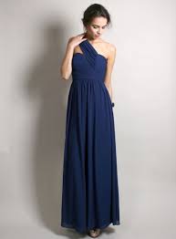 Navy Blue Bridesmaid Dresses Australia 2014 2015 Fashion Trends Navy Bridesmaid Dresses Cheap Navy Blue Bridesmaid Dresses Navy Blue Bridesmaid Dresses
