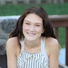 Alexia Finch (@AlexiaFinch6)