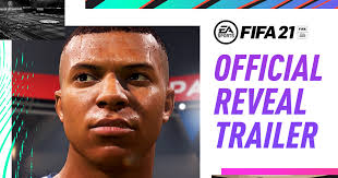 Erling braut haaland (né håland, ˈhòːlɑn; New Fifa 21 Features Revealed Including Career Mode Fut And Gameplay Changes Liverpool Echo