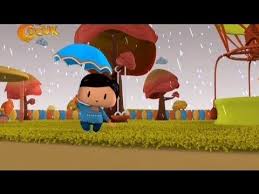 Pepee Nin Sonbahar Yagmuru 67 Bolum Youtube Drama Animasyon Filmler Animasyon