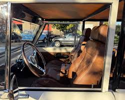 Image result for Wimbledon White 1980 Bronco