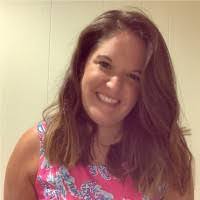 50+ "Carrozza" profiles