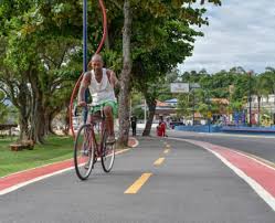 Check spelling or type a new query. Dia Nacional Do Ciclista Desafios Da Mobilidade Urbana Na Pandemia E Atuacao Municipalista Correio Dos Municipios Alagoas