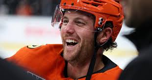 Ducks trade D Cam Fowler to St. Louis, ending his 15-season tenure in  Anaheim