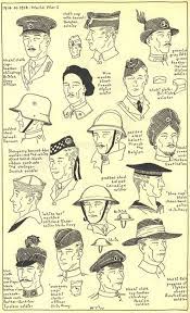 History Of Hats Gallery Chapter 20 Village Hat Shop Historical Hats Costume Hats Historical Costume