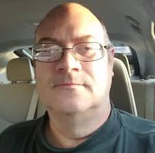 Gregory Stephen Stoneburner Obituary (2021)