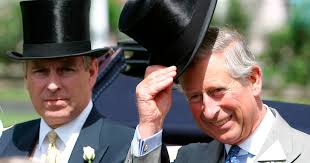 CTV News - News update