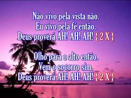 Gabriela gomes deus provera videoke youtube gabriela gomes deus provera live estacoes trofeu gerando de nordeste de alexandre pires morango de nordeste de melhores natiruts mb baixar musicas mp3 gratis deus proverá é uma música da cantora gabriela gomes, lançada em 2018. Gabriela Gomes Deus Provera Voz Com Letras Youtube
