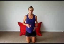 Pin On Pregnancy Lhg