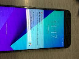 Pulse en mantenimiento del dispositivo >. Unlock J327az A Sin Creditos Clan Gsm Union De Los Expertos En Telefonia Celular