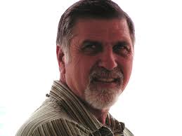 Robert Moehle avis de décès