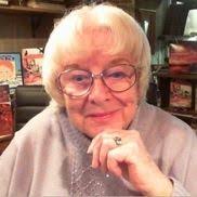 How can I get customers to buy my art?