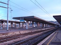 | ancona is often written off as just another gritty port. Ancona Travel Guide At Wikivoyage