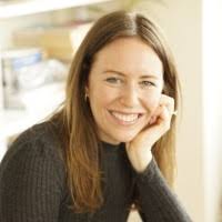 Alexis Brooke Helfman