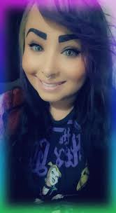 Stardew Valley. lets go farming together