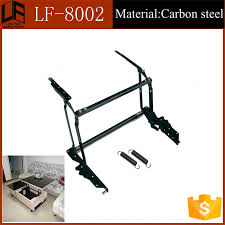 Let's get started and see what you're. Manufacturer Supply Hot Sale Furniture Hardware For Coffee Table Folding Coffee Table Frame Pop Up Coffee Table Mechanism Buy Inexpensively In The Online Store With Delivery Price Comparison Specifications Photos