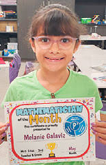 South Belt-Ellington Leader Thursday, June 6, 2024