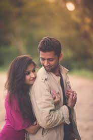 Pin On Couple Engagement Shoots Poses Inspiration