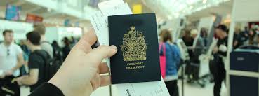 We did not find results for: Wizz Air Web Check In And 5w Boarding Pass