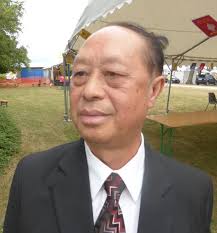 La seconde édition du festival Hmong s'est terminée samedi soir