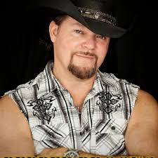 Pepper Brooks (@pepperbrooksofficial) · Nashville, TN