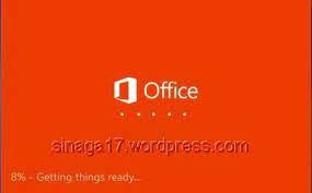 Check spelling or type a new query. Cara Install Microsoft Office 2013 Sinaga17