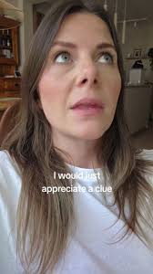 Surely AI can assist with this in this day and age? But also, I think that  typing out "you're too senior" "we want someone with more managerial  experience" would take two minutes! #fyp #jobsearch ...