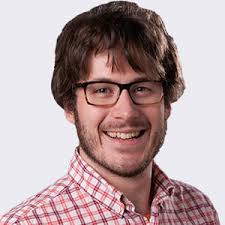 Max Eddy Bio and Latest News, Articles and Reviews