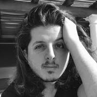 Kawal Kohli Email & Phone Number