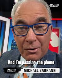 Bryce Harper Homer Powers Phillies to Early Lead