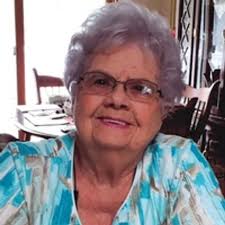 Agnes M. West of Jamestown, North Dakota Obituary September 4, 2017