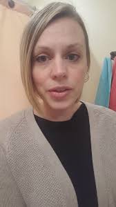 Do you have sensitive 👀?...