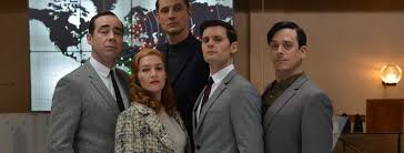 This guide only includes full movies that were starred by hugo becker, our guide does not contain movies in which has had lower performances. Jeudi 5 Juillet A 20h55 Sur Arte Au Service De La France