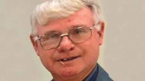 Charles L. "Ozzie" Pearl Obituary (1947