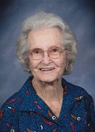 Opal Chandler's Instagram, Twitter & Facebook