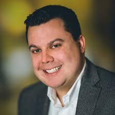 Meet the IPS Leadership Team