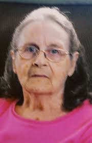 Dorothy Ogle Family History & Historical Records