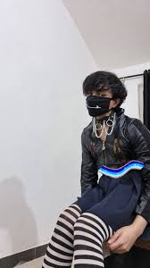 كيلوا🏳️‍⚧️ on X: ❕️ Femboy gay Iraq العراق فيمبوي 🏳️‍⚧️ فويس sex  t.codFxI7LgWCo  X