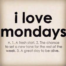 Pin On Quotes