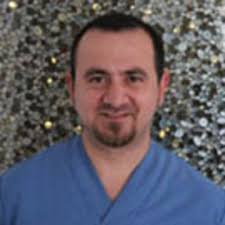 Ultra Dental Care & Esthetics in Cairo, Egypt