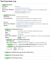 Preventive services task force w. Robot Master Branch Documentation