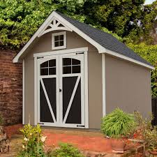 Shedkitstore.com offers the finest diy shed kits available. Pin On My Saves