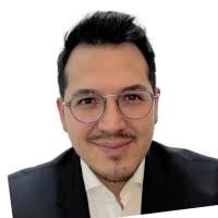 700+ "David Bolanos" profiles