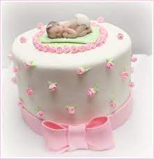 Girl Baby Shower Cake Baby Shower Cakes Girl Baby Shower Cakes Baby Shower Cakes Pictures